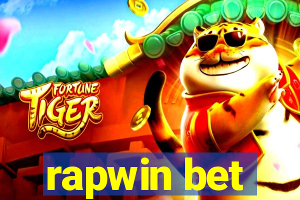 rapwin bet